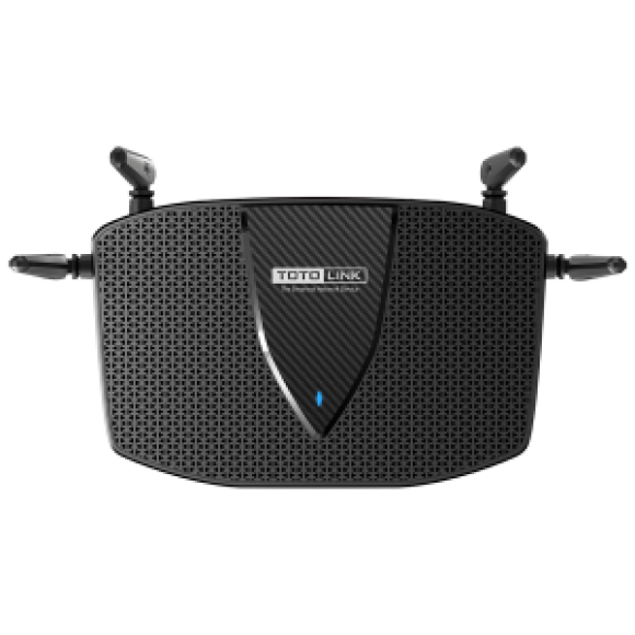x6000r-router-wi-fi-6-bang-tan-kep-gigabit-ax3000-3